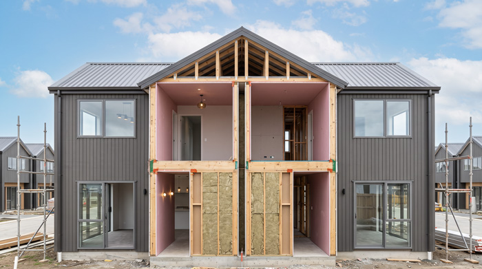 intertenancy-firewalls-builder-1