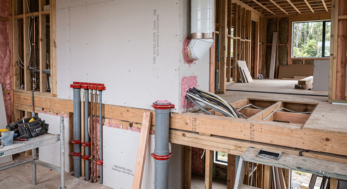intertenancy-firewalls-builder-2