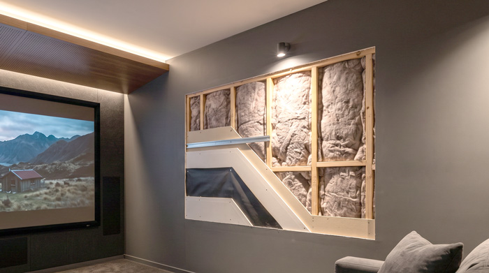 sound-proofing-builders-2